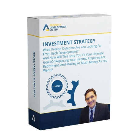 INvestment-Strategy-1-Box-Master-1