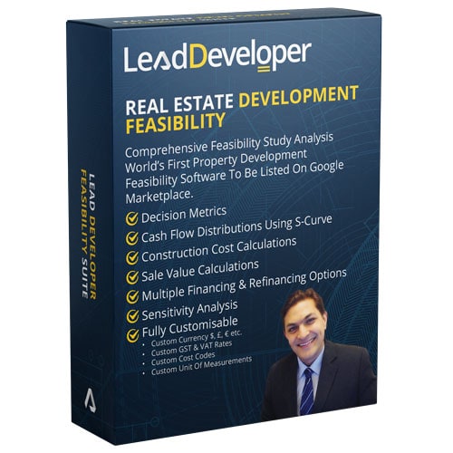 Lead-Developer-Feasibility-Suite-Box
