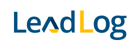 Lead-Log