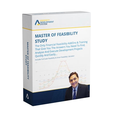 Master-Of-Property-Development-Feasibility-400-1
