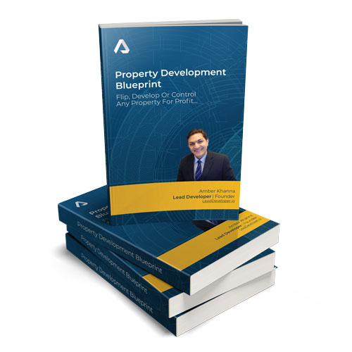 Property-Development-Blueprint