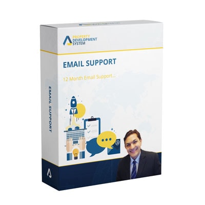 Property-Development-Course-Email-Support_-400-1