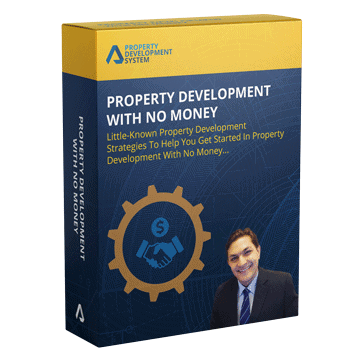 no-Money-down-Property-Development-Course-400-2